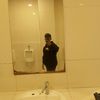 ahmadriyadi9888