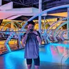 darrenjhon1