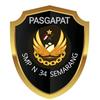 pasgapat_squad