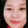 mamanibryle