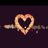 fatimawaqar81
