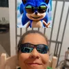 thaynaraasoaress