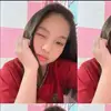 mmaay1410