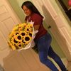 karengomez2012