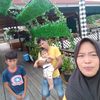 junaidi3797