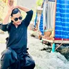 faisalakbari09
