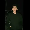 ashmzradm