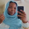 beautifull_unknown