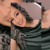 cinthyadias3