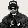 eazy.e_cris