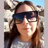 roo_alvarezz