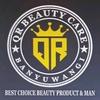 qrbeautycare