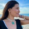 alida_pinto304