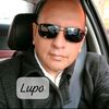 oscar_de_peru