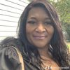 denisedaniel18