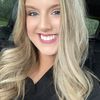 kaylinrtucker