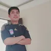 dwinmiel