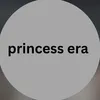princessera101