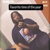 bush_masta86