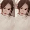 ltpt_2709