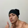 Sinistrão