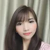 dao_lien_1993