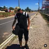 ricardo_.rocha