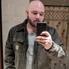 ugly_daddy