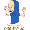 cornholio127