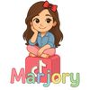 marjory_torres_25
