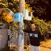 aididnaufal2