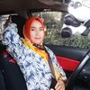 anatasyanungky