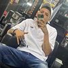 aguantealcali