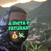 marcelomiguel18