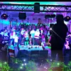 emilianoroldan69