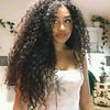 domenikaortiz
