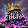 eblan2515