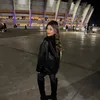 giiovanaa.m
