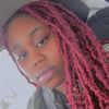 briannajohnson4325