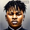 youngsky1