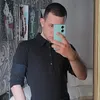 artemkins1_1