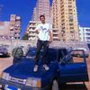 mostafa_aldawly