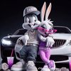 escoim003