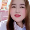 dyo3c3s6a1g1