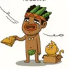cay.kem.trong.tu.lanh