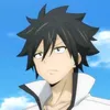 greyfullbuster30