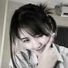 binzz_elline