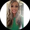 meaganchelsey8