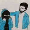 userwau4i3ie8o