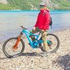 ruciomtb